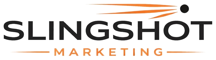 Slingshot Marketing